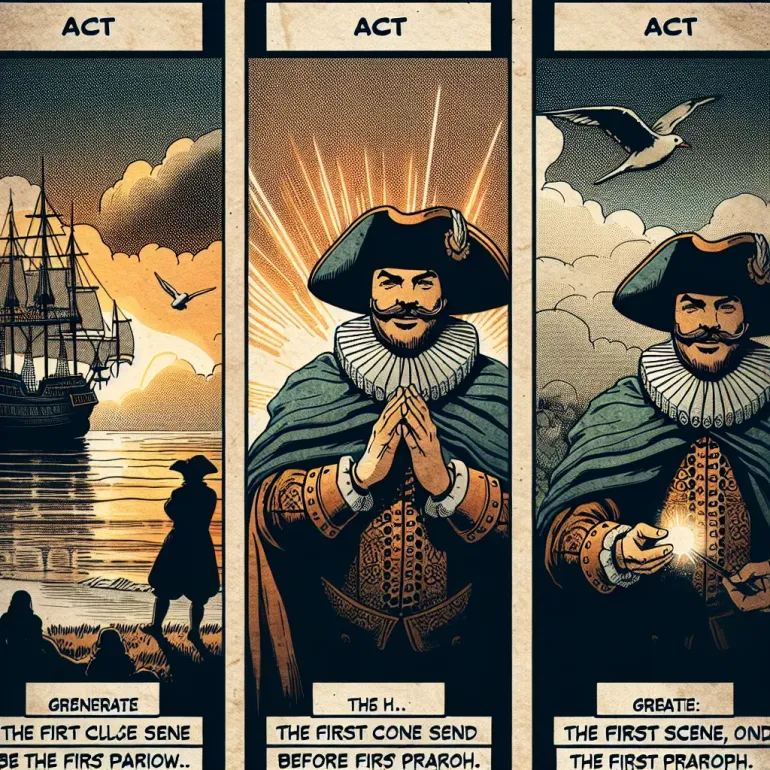 холланд эрлинг