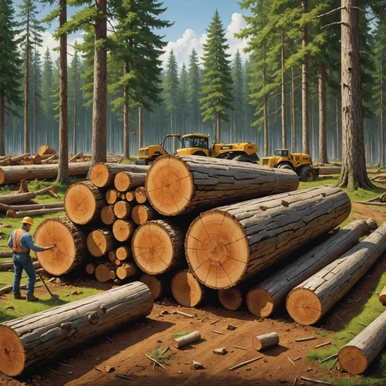 Словарь как ключ к пониманию: почему важно знать значение даже самых неожиданных слов