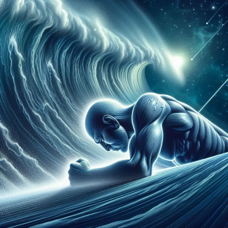 Смертельное давление у человека: высокое артериальное давление