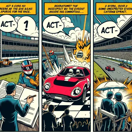 A Look at Upcoming Innovations in Electric and Autonomous Vehicles