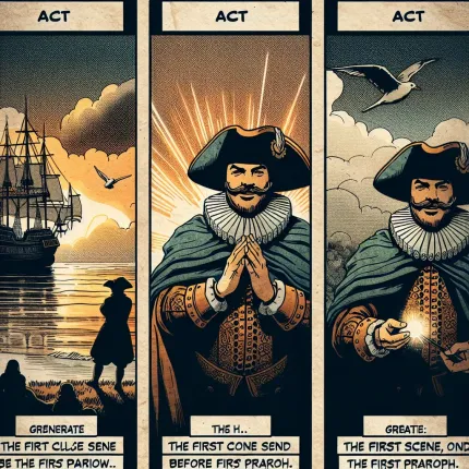 холланд эрлинг