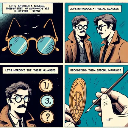 Даниэль Коллинз: Новая звезда на корте и её стильные очки