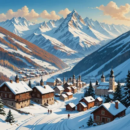 A Look at Upcoming Innovations in Electric and Autonomous Vehicles