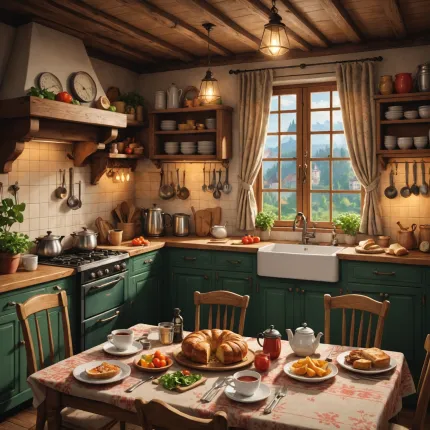 A Look at Upcoming Innovations in Electric and Autonomous Vehicles