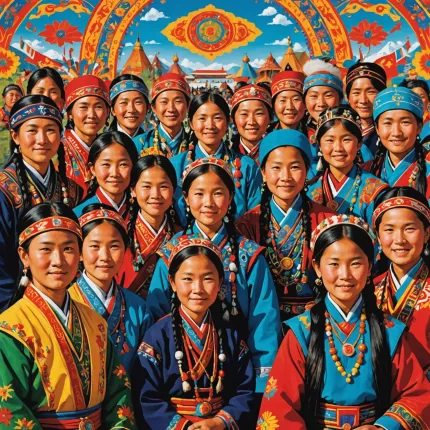 A Look at Upcoming Innovations in Electric and Autonomous Vehicles