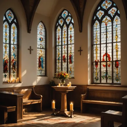 A Look at Upcoming Innovations in Electric and Autonomous Vehicles