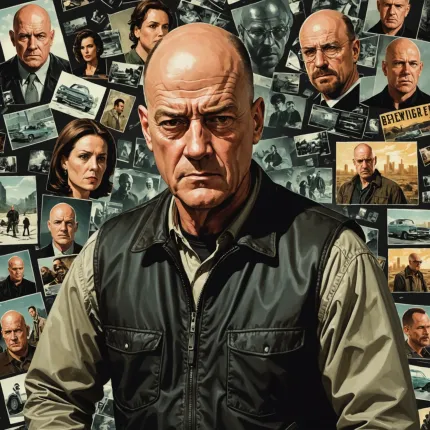 A Look at Upcoming Innovations in Electric and Autonomous Vehicles