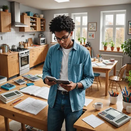 A Look at Upcoming Innovations in Electric and Autonomous Vehicles