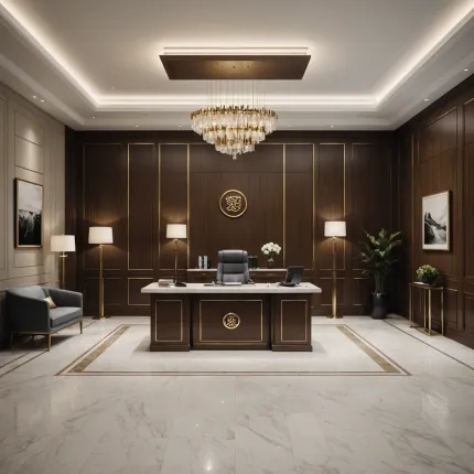 ВТБ Привилегия: Ваш ключ к премиальному банковскому сервису