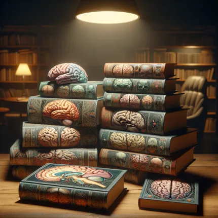 A Look at Upcoming Innovations in Electric and Autonomous Vehicles