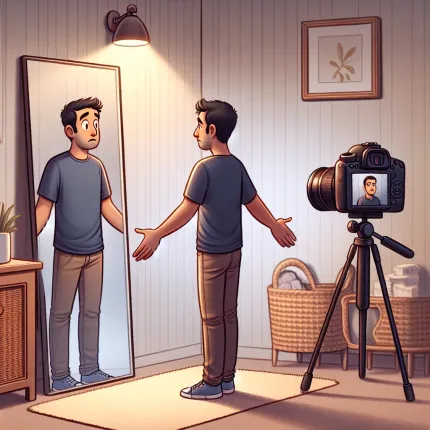 A Look at Upcoming Innovations in Electric and Autonomous Vehicles