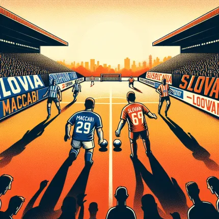 A Look at Upcoming Innovations in Electric and Autonomous Vehicles