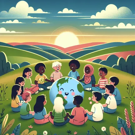 A Look at Upcoming Innovations in Electric and Autonomous Vehicles