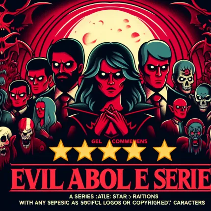 A Look at Upcoming Innovations in Electric and Autonomous Vehicles