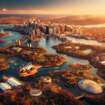 A Look at Upcoming Innovations in Electric and Autonomous Vehicles