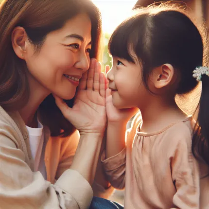 A Look at Upcoming Innovations in Electric and Autonomous Vehicles