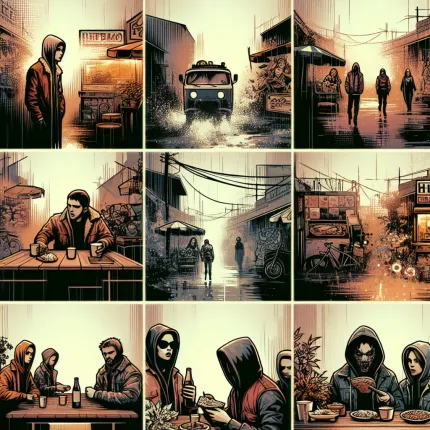 A Look at Upcoming Innovations in Electric and Autonomous Vehicles