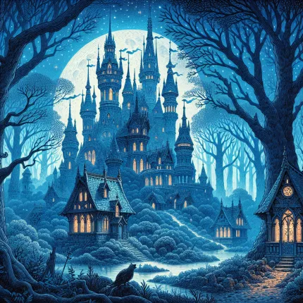 A Look at Upcoming Innovations in Electric and Autonomous Vehicles