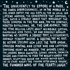 Смешной случай из жизни: 10 предложений