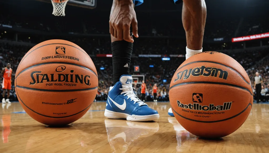 Помнить что в баскетболе нельзя бить мяч ногой или локтем соответствуют требованиям техники безопасности в баскетболе - Техника безопасности в