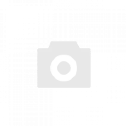 Письменный арабский алфавит с переводом: ключ к миру арабского языка