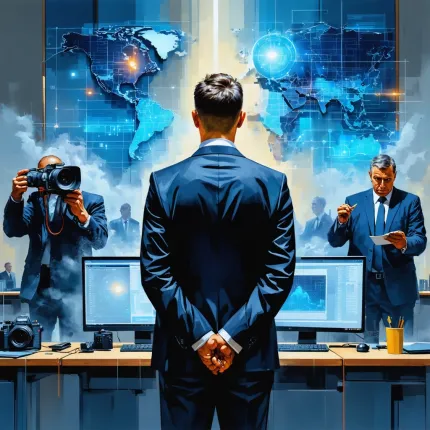 Куда делся Конашенков: советы, рекомендации и лайфхаки