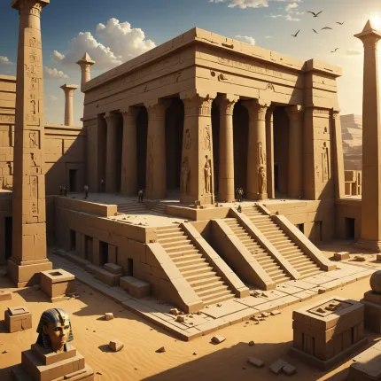 Всё о как решить пропорцию: история, факты и современные тренды