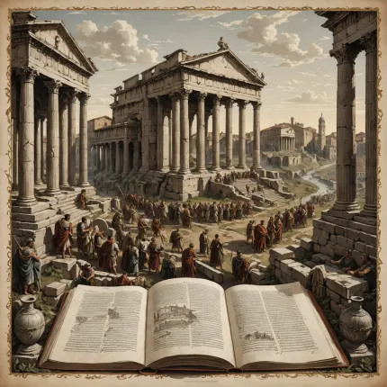 Латинский Язык: Основы, История и Применение