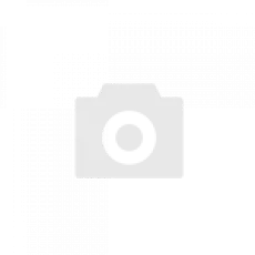 Смотреть фильм "Вышибала": Погружение в мир хоккейных страстей