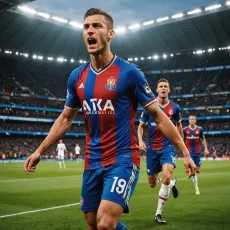 Как трансфер Николы Влашича стал головной болью для ЦСКА и что теперь грозит клубу РПЛ