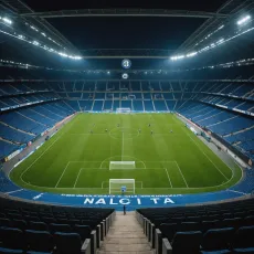 Аталанта — Интер: анализ матча 28 декабря 2025 года и его значение в Серии А 2025/2026