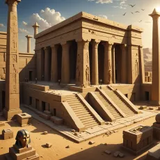 Всё о как решить пропорцию: история, факты и современные тренды